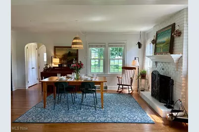 929 E Park Avenue, Columbiana, OH 44408 - Photo 8