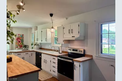 929 E Park Avenue, Columbiana, OH 44408 - Photo 12