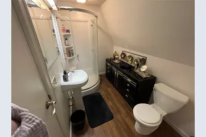 929 E Park Avenue, Columbiana, OH 44408 - Photo 42