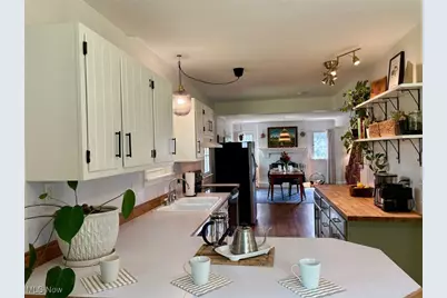 929 E Park Avenue, Columbiana, OH 44408 - Photo 14