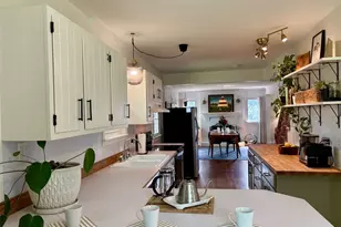 929 E Park Ave, Columbiana, OH 44408 - Photo 14