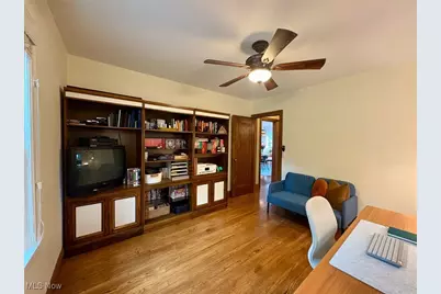 929 E Park Avenue, Columbiana, OH 44408 - Photo 18