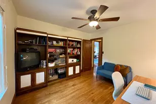 929 E Park Ave, Columbiana, OH 44408 - Photo 18