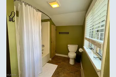 929 E Park Avenue, Columbiana, OH 44408 - Photo 28