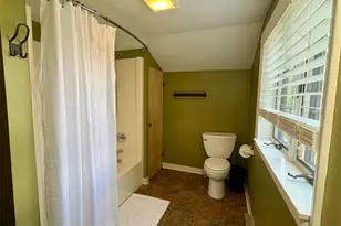 929 E Park Ave, Columbiana, OH 44408 - Photo 28