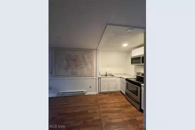 929 E Park Avenue, Columbiana, OH 44408 - Photo 40