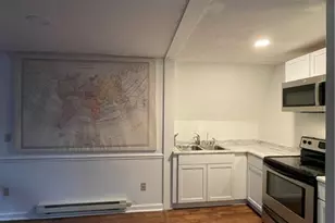 929 E Park Ave, Columbiana, OH 44408 - Photo 40