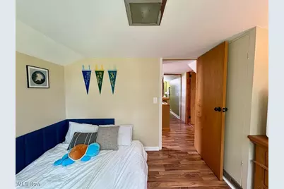 929 E Park Avenue, Columbiana, OH 44408 - Photo 26