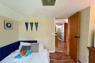 929 E Park Ave, Columbiana, OH 44408 - Photo 26