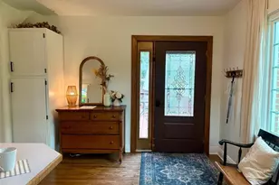 929 E Park Ave, Columbiana, OH 44408 - Photo 16