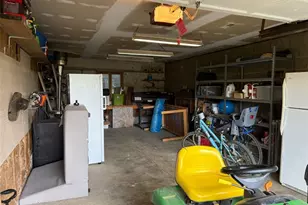 929 E Park Ave, Columbiana, OH 44408 - Photo 46