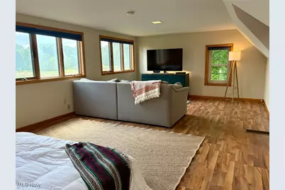 929 E Park Avenue, Columbiana, OH 44408 - Photo 22