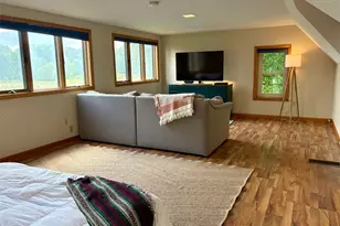 929 E Park Ave, Columbiana, OH 44408 - Photo 22