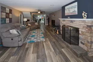 2301 W Royalton Rd, Grandview Heights, OH 44147 - Photo 24