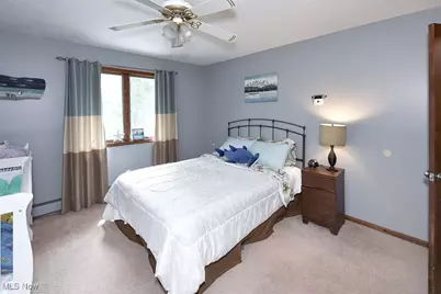 2301 W Royalton Road, Grandview Heights, OH 44147 - Photo 20