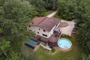 2301 W Royalton Rd, Grandview Heights, OH 44147 - Photo 36