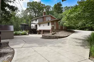 2301 W Royalton Rd, Grandview Heights, OH 44147 - Photo 38