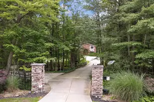 2301 W Royalton Rd, Grandview Heights, OH 44147 - Photo 34