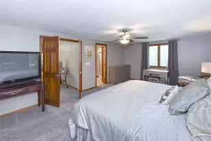 2301 W Royalton Rd, Grandview Heights, OH 44147 - Photo 32