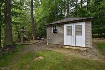 2301 W Royalton Road, Grandview Heights, OH 44147 - Photo 40