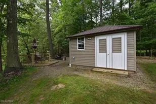 2301 W Royalton Rd, Grandview Heights, OH 44147 - Photo 40