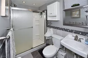 2301 W Royalton Rd, Grandview Heights, OH 44147 - Photo 26