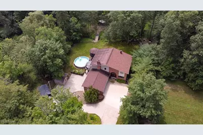 2301 W Royalton Road, Grandview Heights, OH 44147 - Photo 50