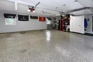 2301 W Royalton Rd, Grandview Heights, OH 44147 - Photo 46