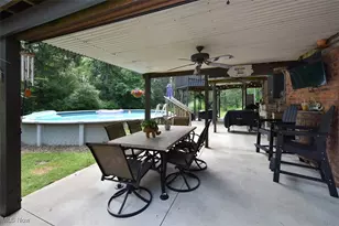 2301 W Royalton Rd, Grandview Heights, OH 44147 - Photo 42