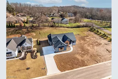 3430 Joyce Avenue NW, Massillon, OH 44646 - Photo 8