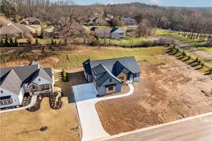 3430 Joyce Ave NW, Massillon, OH 44646 - Photo 8