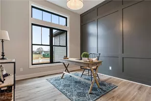 3430 Joyce Ave NW, Massillon, OH 44646 - Photo 20