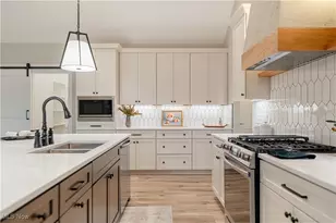 3430 Joyce Ave NW, Massillon, OH 44646 - Photo 16