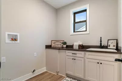 3430 Joyce Avenue NW, Massillon, OH 44646 - Photo 26