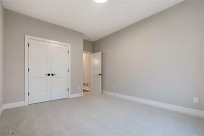 3430 Joyce Avenue NW, Massillon, OH 44646 - Photo 28