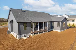 3430 Joyce Ave NW, Massillon, OH 44646 - Photo 4