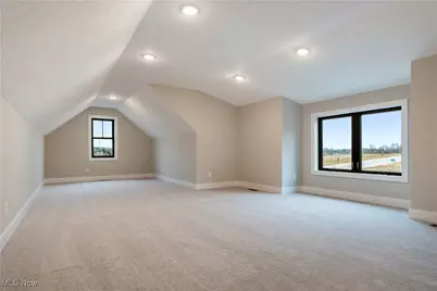 3430 Joyce Avenue NW, Massillon, OH 44646 - Photo 32