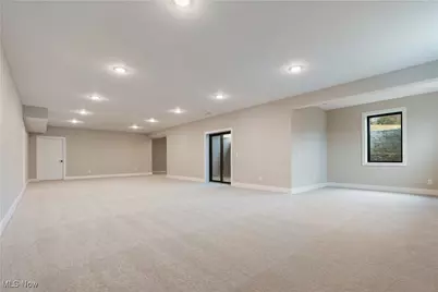 3430 Joyce Avenue NW, Massillon, OH 44646 - Photo 36