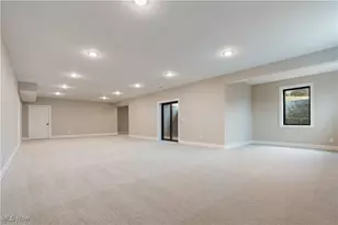 3430 Joyce Ave NW, Massillon, OH 44646 - Photo 36