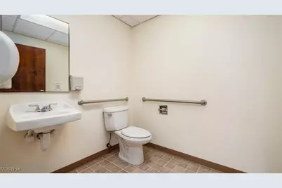 3814 James Court, Zanesville, OH 43701 - Photo 24