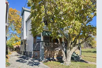 10523 Helena Avenue, Loveland, OH 44108 - Photo 2