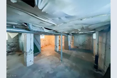 10523 Helena Avenue, Loveland, OH 44108 - Photo 24