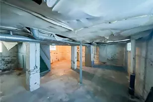 10523 Helena Ave, Loveland, OH 44108 - Photo 24