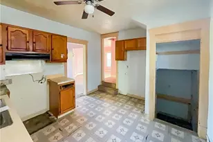 10523 Helena Ave, Loveland, OH 44108 - Photo 10