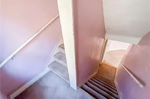 10523 Helena Ave, Loveland, OH 44108 - Photo 12