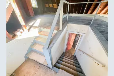 10523 Helena Avenue, Loveland, OH 44108 - Photo 20