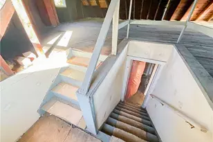 10523 Helena Ave, Loveland, OH 44108 - Photo 20