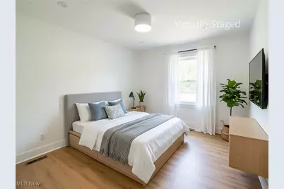 10523 Helena Avenue, Loveland, OH 44108 - Photo 4