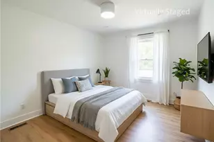 10523 Helena Ave, Loveland, OH 44108 - Photo 4