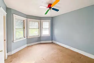 10523 Helena Ave, Loveland, OH 44108 - Photo 18